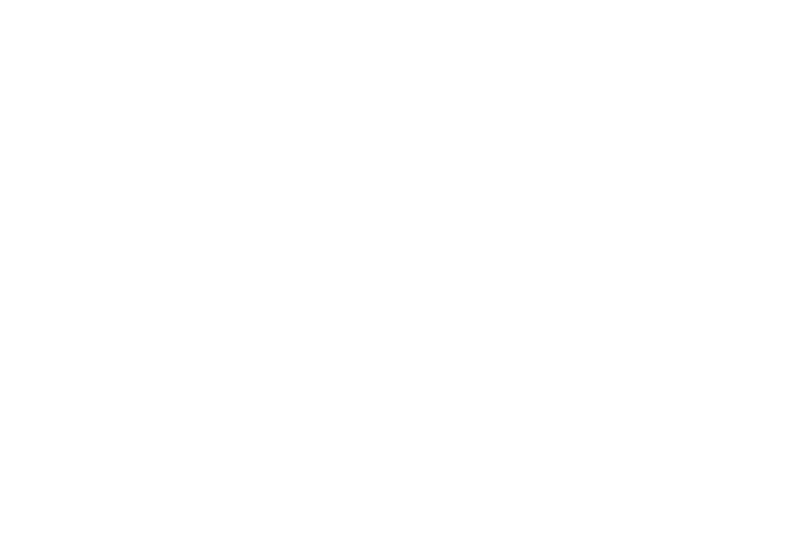 Fro Yoh